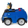 PAW Patrol Remote Controlled Chase 6054190