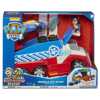 PAW Patrol vehicle pit stop station 6065469