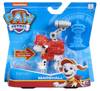 Paw Patrol Action Figure Marshall Sounds 6059508