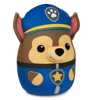 Paw Patrol Chase plush SPIN 6068583