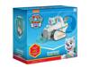 Paw Patrol Vehicle with Everest figure 6058278