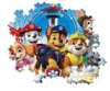 Paw Patrol puzzle 180 pieces 29105