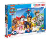 Paw Patrol puzzle 180 pieces 29105