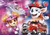 Paw Patrol puzzle 2x20 24786