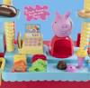 Peppa Pig Ice Cream Shop Set 1684641