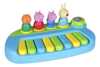 Peppa Pig Piano and Friends for Children 1684242