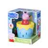 Peppa Pig Pop-Up PEPPA PIG 1384569