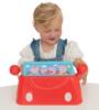 Peppa Pig Steering Simulator for Children 1684728