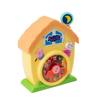 Peppa Pig cuckoo clock for children 1684761 76115