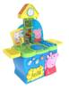 Peppa Pig kitchen 24 pieces 1684562