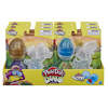 Play-Doh Dinosaur Eggs Creative Set F1499