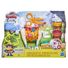 Play-Doh Sheep Shearing Set E7773