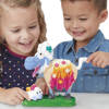 Play-Doh Sheep Shearing Set E7773