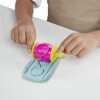 Play-Doh play dough cookie baking set F1537