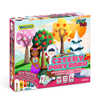 Play&Fun Four Seasons Educational Game 42513