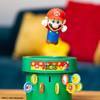 Pop Up Game Super Mario T73538 - Toy for Children