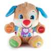 Puppy Student Interactive Educational Toy FPM71