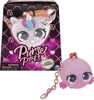 Purse Pets pendant 6067322