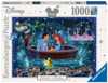 Puzzle 1000 Disney The Little Mermaid 197453