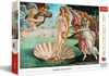 Puzzle 1000 The Birth of Venus Sandro Botticelli 10589