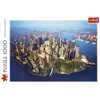 Puzzle 1000 pieces New York 10222