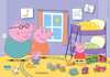 Puzzle Peppa Pig 60 Maxi 26438