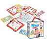 Puzzle game for children Bambino Store 00802