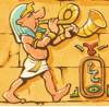 Ramses II 26160 game