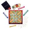 SCRABBLE Harry Potter GGB30 Game - Collector's Edition