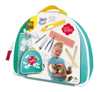 SES Creative Doctor's Bag Set for Children 18004