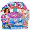 SIMBA Aqua Gelz magical mermaids 632-2568