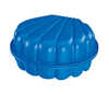 SIMBA BIG shell sandbox for children 800007711