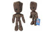 SIMBA DISNEY Marvel Groot 25cm 587-5835