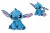 SIMBA DISNEY Stitch Plush Mascot 25 cm 587-6953