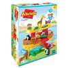 SIMBA EC Abrick Noah's Ark 12 z. 7600003007 30072