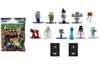 SIMBA Minecraft display with Nano figures 326-1000 - toys for children