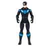 SPIN Batman figure Nightwing 30cm 6065139 - collector's figure