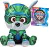 SPIN GUND Paw Patrol 15cm Rocky 6068117