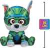 SPIN GUND Paw Patrol 15cm Rocky 6068117