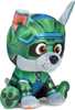 SPIN GUND Paw Patrol 15cm Rocky 6068117