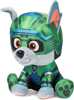 SPIN GUND Paw Patrol 15cm Rocky 6068117