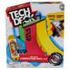 SPIN TechDeck X-Connect Reverse Wall for Skateboard 6069423