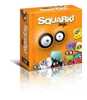 SQUARKI BASE 00390 board game