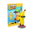 STUMBLE GUYS S1 Figure Pouch 89625