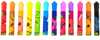 Scented markers, set of 12 pieces FS60353