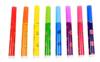 Scented markers, set of 8 pieces FS60352