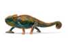 Schleich Chameleon Figurine 14858