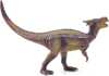 Schleich Dinosaur Dracorex figurine 15014 29752