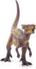 Schleich Dinosaur Dracorex figurine 15014 29752