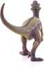 Schleich Dinosaur Dracorex figurine 15014 29752